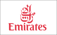 Emirates
